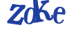 Click to change